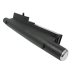 Batéria notebooku CLEVO CS-CLM720HB