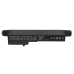 Batéria notebooku CLEVO CS-CLM720HB