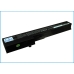 Batéria notebooku CLEVO CS-CLM720NB