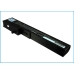 Batéria notebooku CLEVO CS-CLM720NB