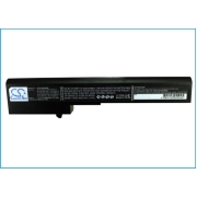 CS-CLM720NB