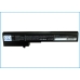 Batéria notebooku CLEVO CS-CLM720NB