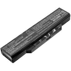 Batéria notebooku CLEVO CS-CLW255NB