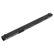 CS-CLW840NB