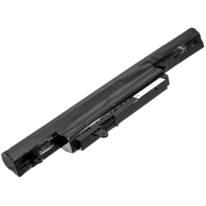 Batéria notebooku CLEVO CS-CLW940NB