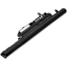 Batéria notebooku CLEVO CS-CLW940NB
