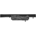 Batéria notebooku CLEVO CS-CLW940NB