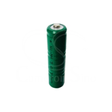 Zmontované batériové súpravy CS-CM011SL