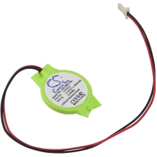 Zmontované batériové súpravy CS-CM017SL