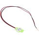 CS-CM018SL<br />Batérie pre   nahrádza batériu ML1220
