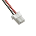 Zmontované batériové súpravy CS-CM031SL