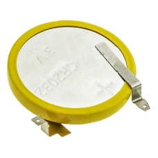 Zmontované batériové súpravy CS-CM034SL