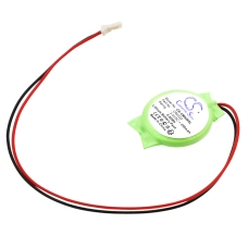 Zmontované batériové súpravy CS-CM049SL