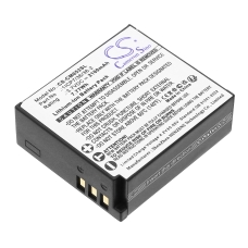 Zmontované batériové súpravy CS-CM053SL
