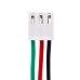 Zmontované batériové súpravy CS-CM056SL