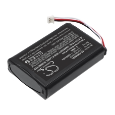 Zmontované batériové súpravy CS-CM060SL