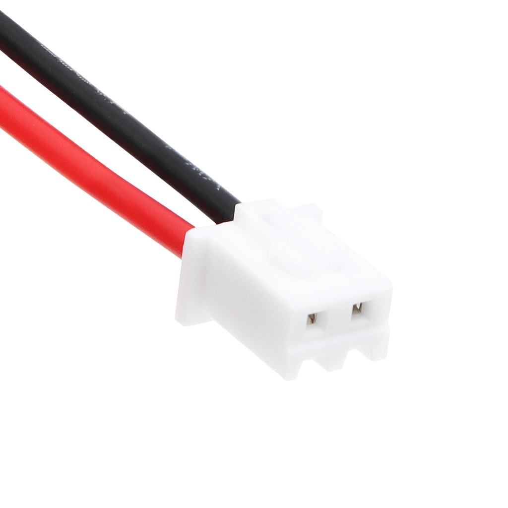 Zmontované batériové súpravy kompatibilné s Battery pack