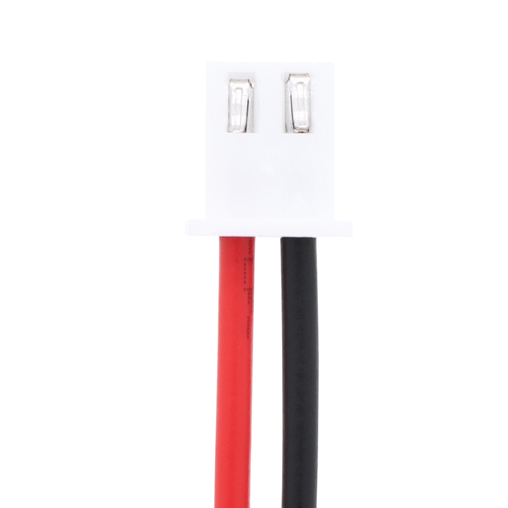 Zmontované batériové súpravy kompatibilné s Battery pack