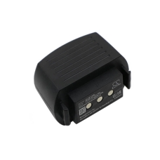 Kompatibilná náhrada batérie za Cavotec B02000,M5-1051-1000