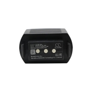 CS-CMC100BL