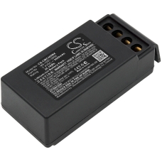 Kompatibilná náhrada batérie za Cavotec M5-1051-3600