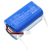 Batéria Nahrádza CleanMate INR18650 MH1-4S1P