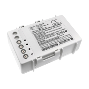 Batéria pre Cu medical LifeGain CU-HD1