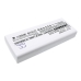 Batéria kompatibilné s Cu medical CS-CMP200MD
