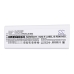 Batéria kompatibilné s Cu medical CS-CMP200MD
