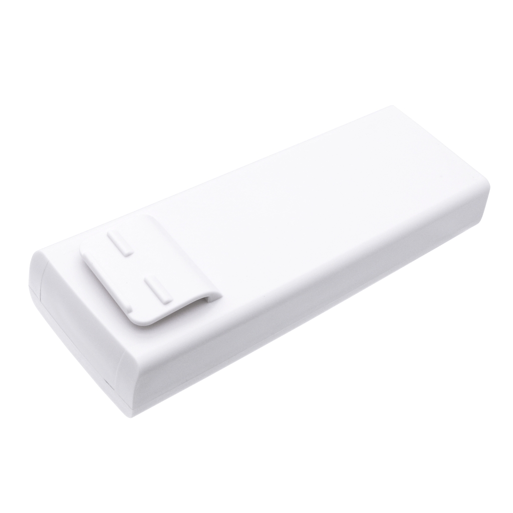 Batéria kompatibilné s Cu medical CS-CMP200MD