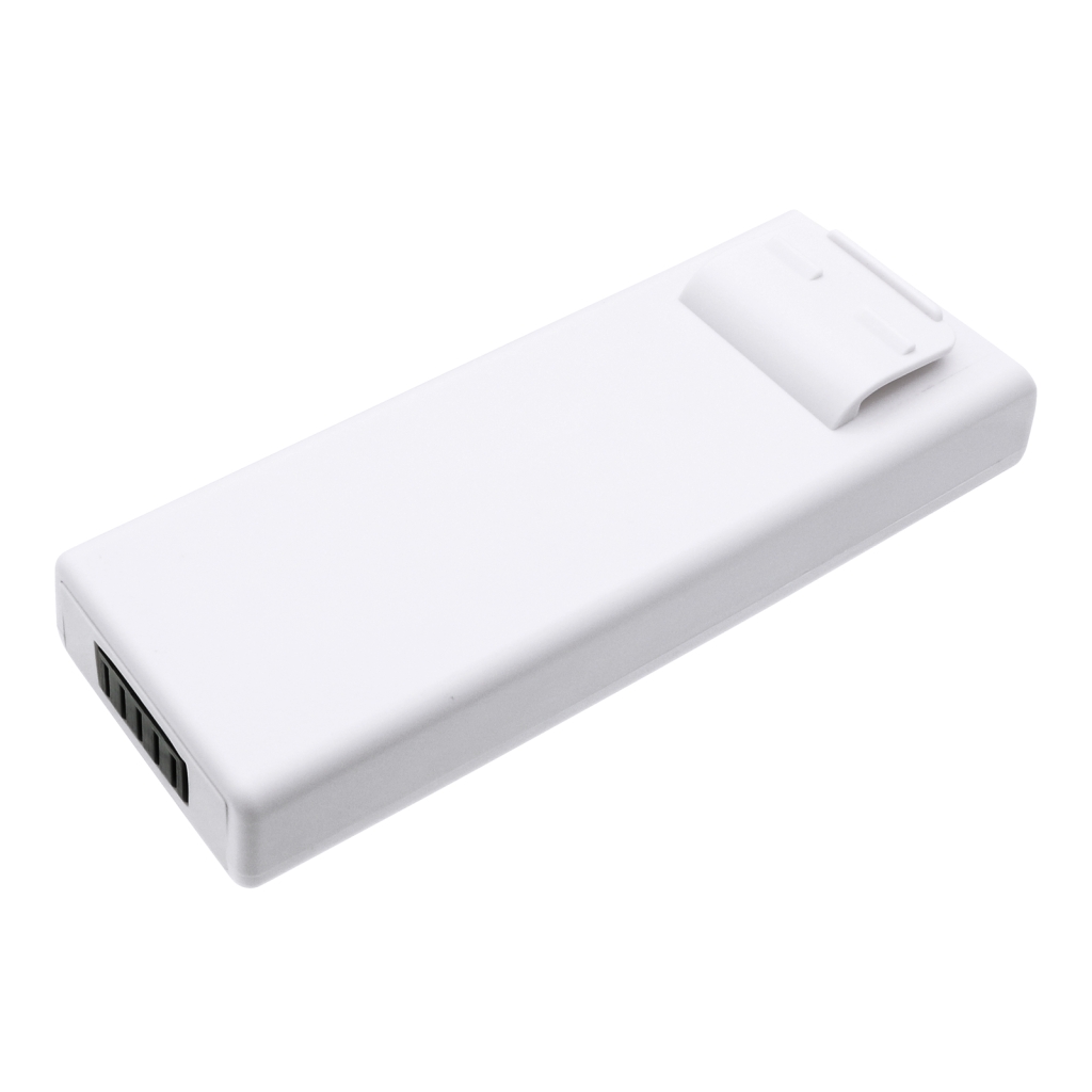 Batéria kompatibilné s Cu medical CS-CMP200MD