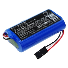 Lekárska batéria Cosmed CS-CMP250MD