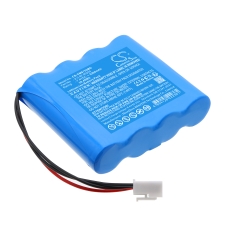 Lekárska batéria Contec CS-CMS750MD