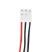 Lekárska batéria Contec CS-CMS750MD