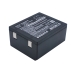 Batéria kompatibilné s Contec Dhrm Trismed CS-CMS900MD