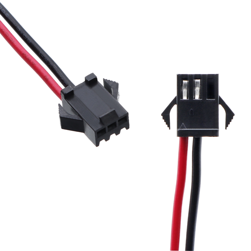 Batéria kompatibilné s Contec CS-CMU600MD