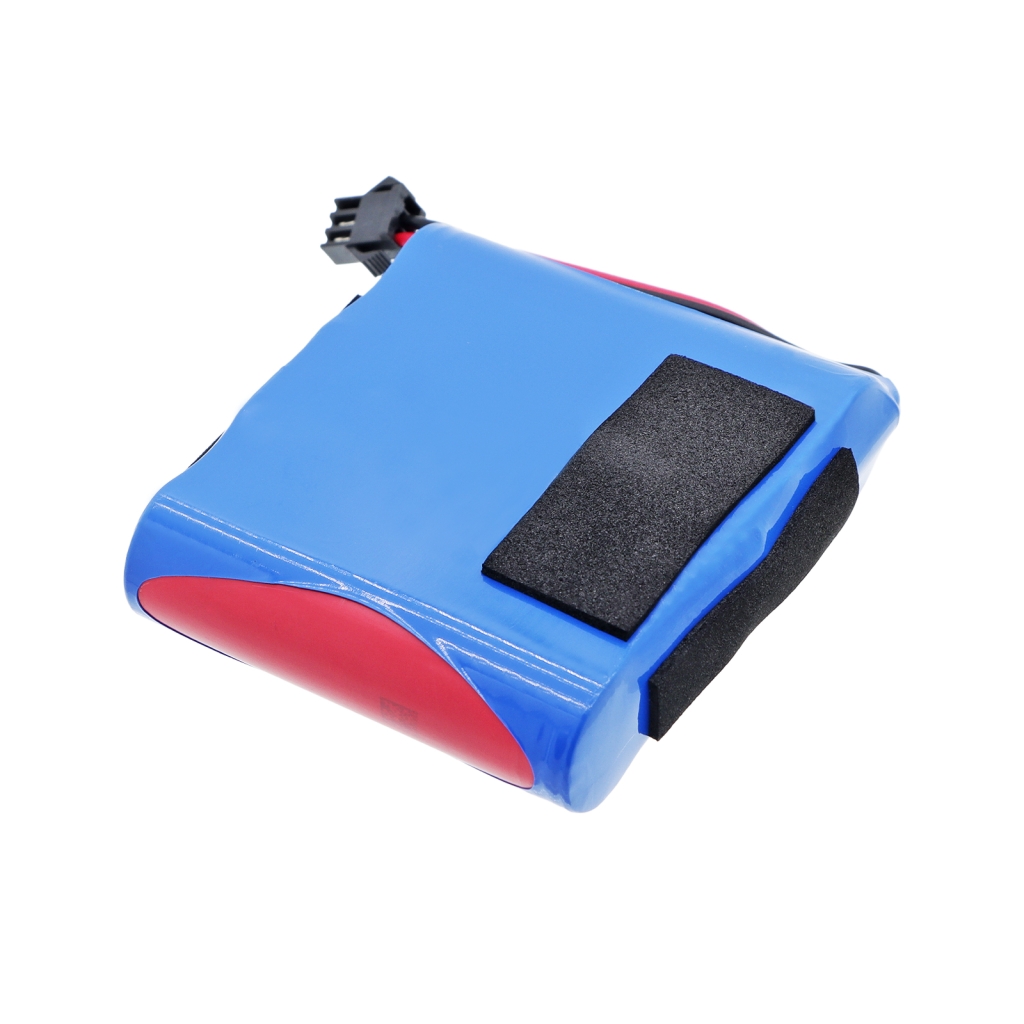 Batéria kompatibilné s Contec CS-CMU600MD
