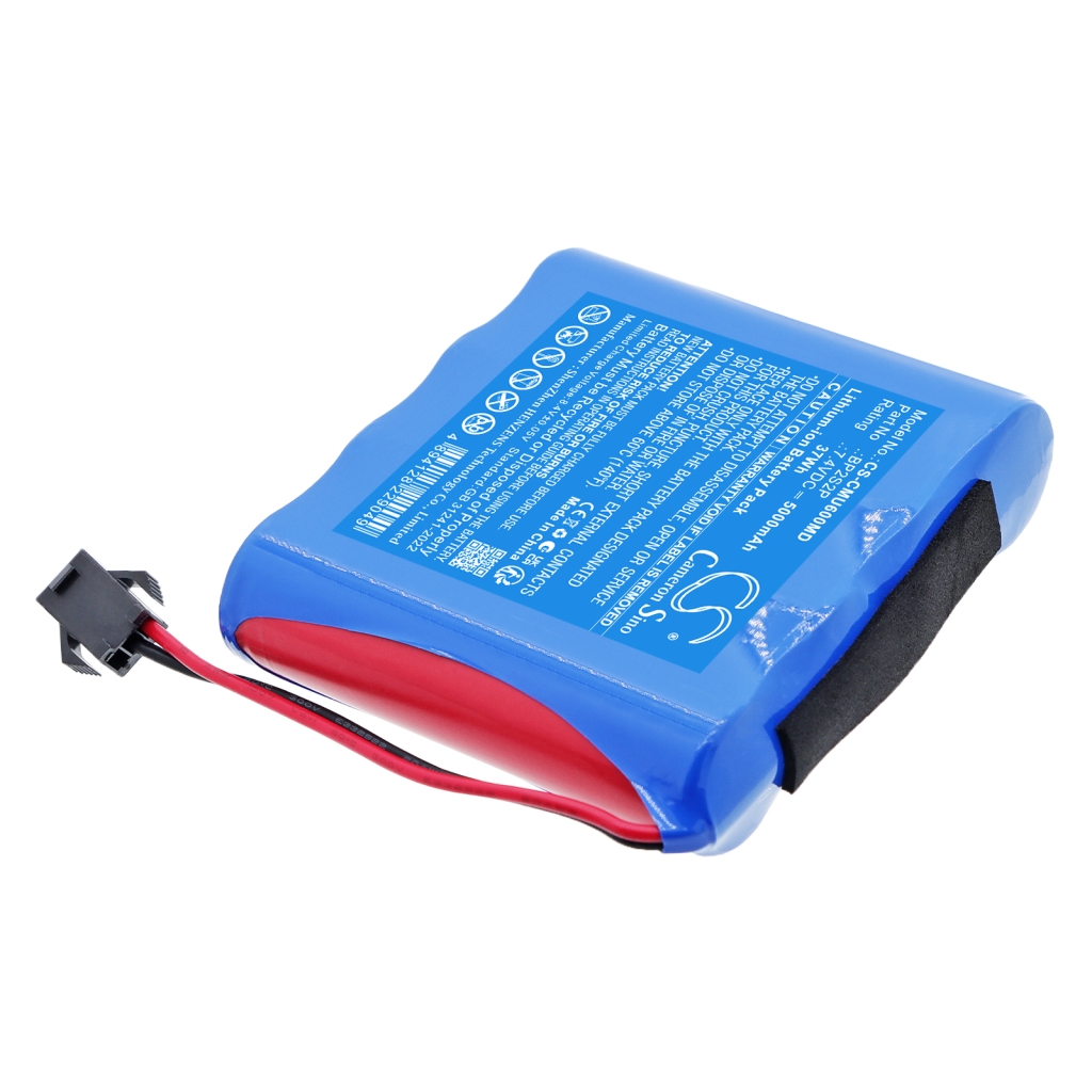 Batéria kompatibilné s Contec CS-CMU600MD