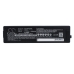 Batéria notebooku Canon CS-CNP320SL