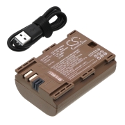 CS-CNP610MU