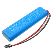 Batéria compatibleWith Cecotec