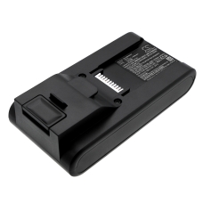 Kompatibilná náhrada batérie za Cecotec 49CE1406,60076,AS00000910,SVX 047