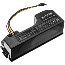 Batéria Nahrádza Cecotec 49CE1403 CS-CNS309VX