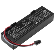 Batéria compatibleWith Cecotec
