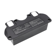 Batéria compatibleWith Cecotec