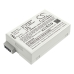 Batéria kompatibilné s Canon CS-CNS500MU