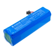 Batéria compatibleWith Cecotec