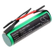 Batéria compatibleWith Cecotec