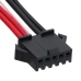 Batéria Nahrádza Cecotec Conga RR47102 Batéria Nahrádza Cecotec Conga RR47102