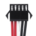 Batéria Nahrádza Cecotec Conga RR47102 Batéria Nahrádza Cecotec Conga RR47102